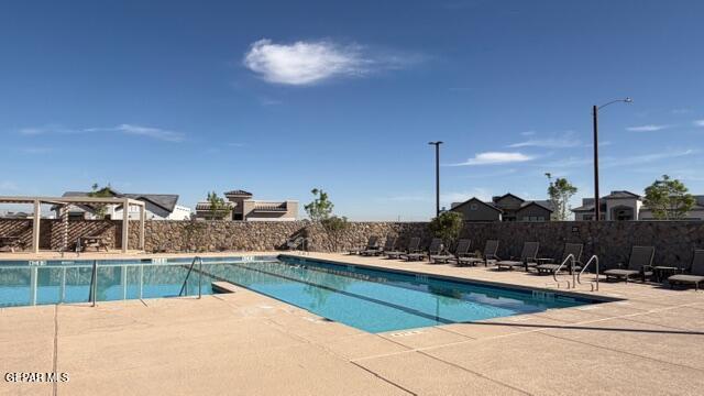 13873 Paseo De Gloria Avenue Property Photo 52