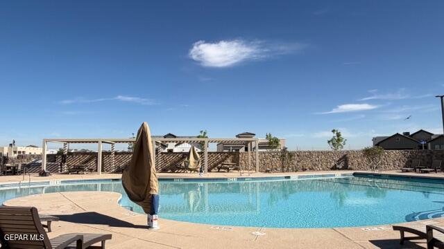 13873 Paseo De Gloria Avenue Property Photo 53