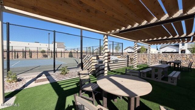 13873 Paseo De Gloria Avenue Property Photo 56