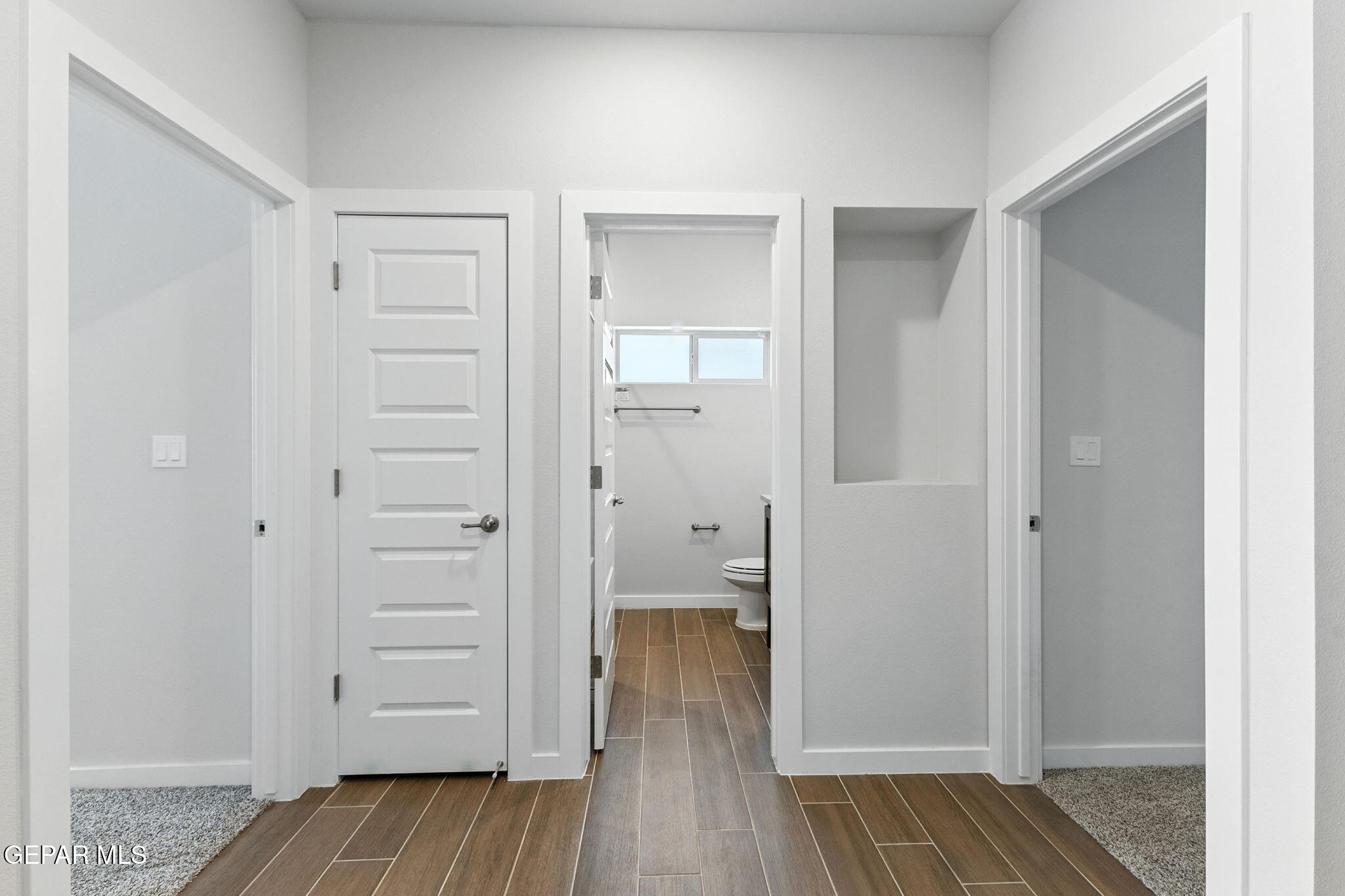 664 Cedarwood Avenue Property Photo 29