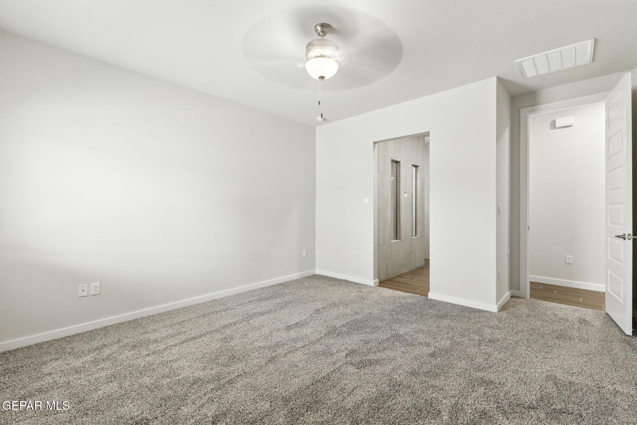 664 Cedarwood Avenue Property Photo 32