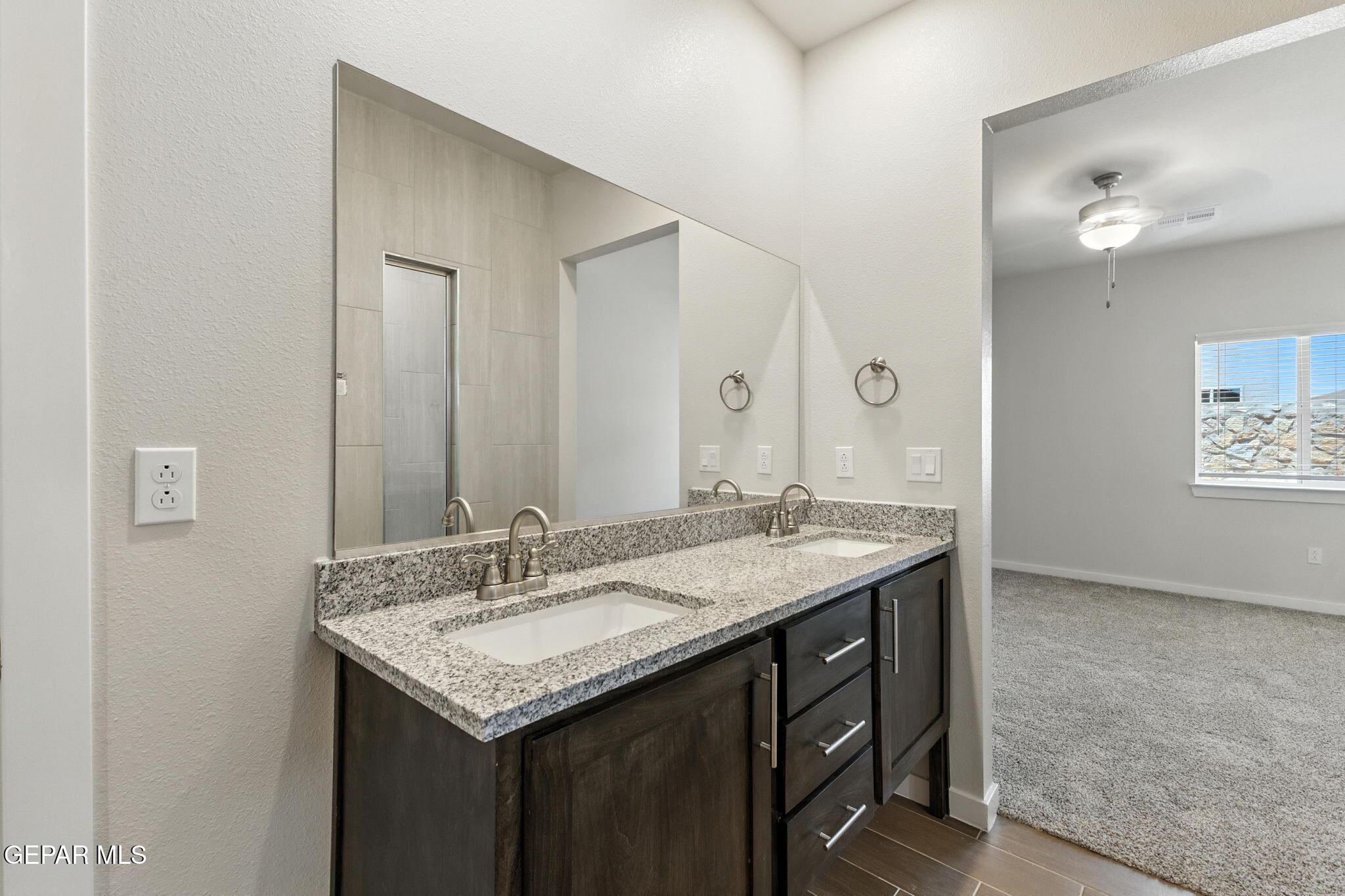 664 Cedarwood Avenue Property Photo 38