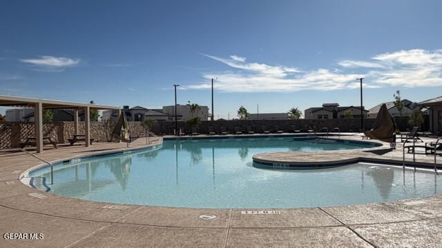 664 Cedarwood Avenue Property Photo 56