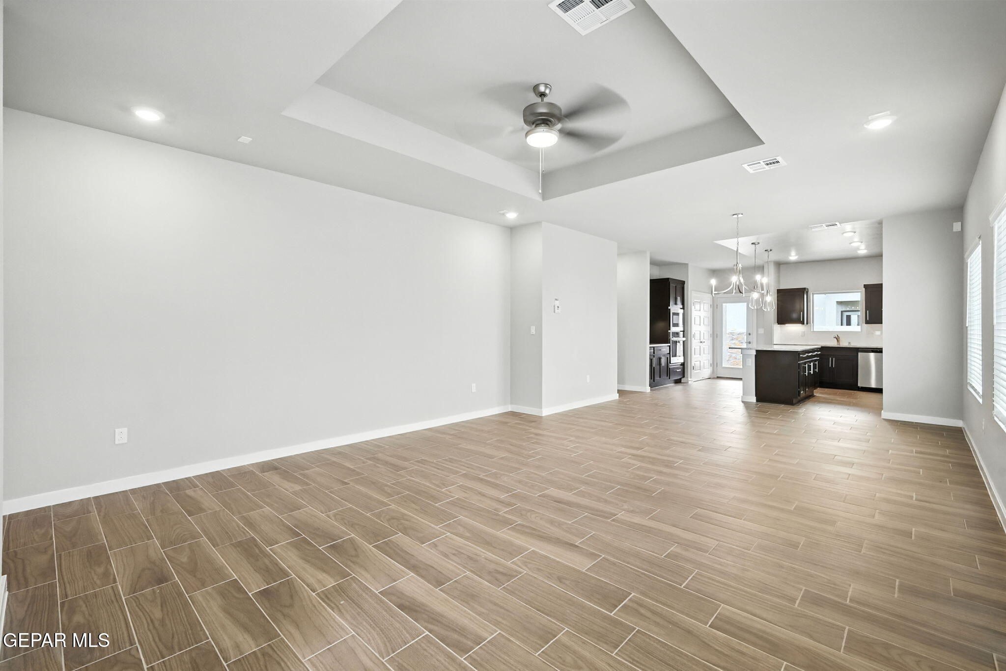 11861 Artekale Place Property Photo 9