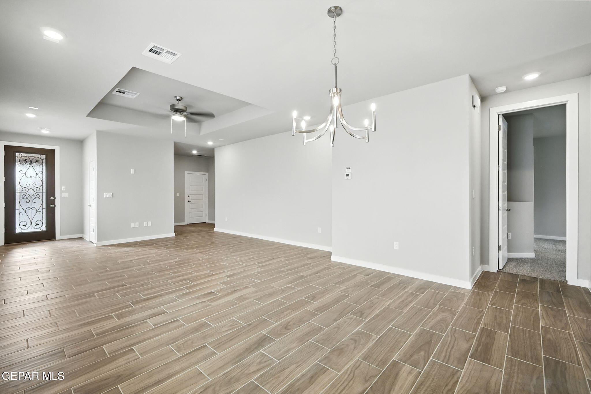 11861 Artekale Place Property Photo 10