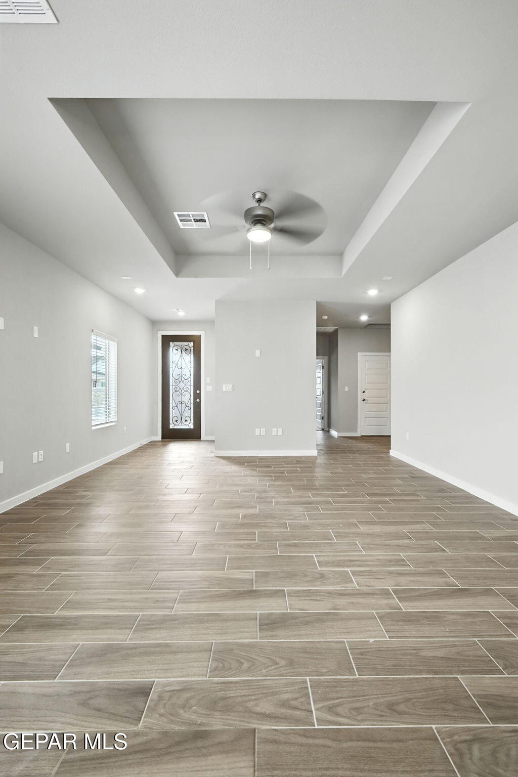 11861 Artekale Place Property Photo 11