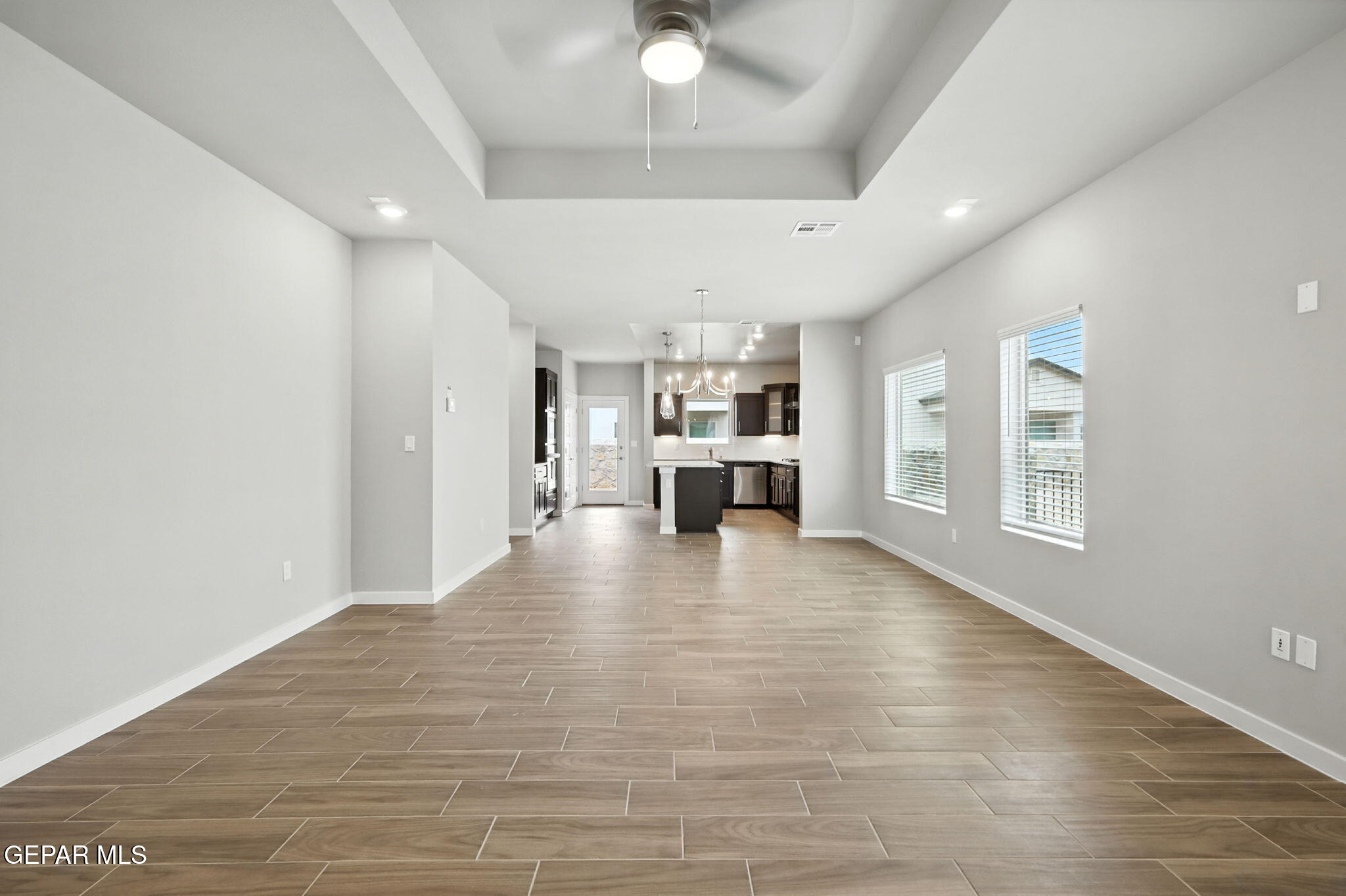 11861 Artekale Place Property Photo 12