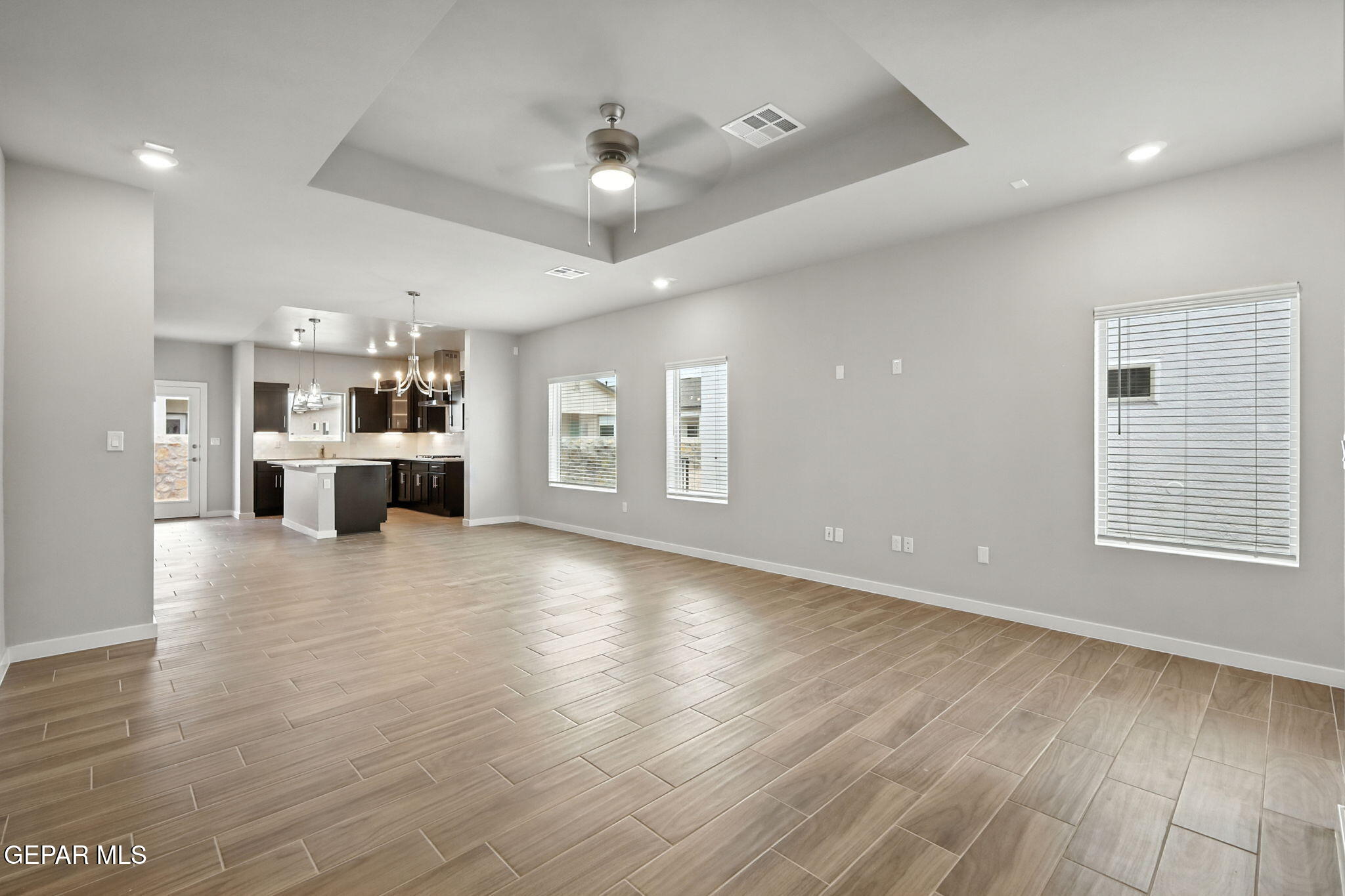 11861 Artekale Place Property Photo 13