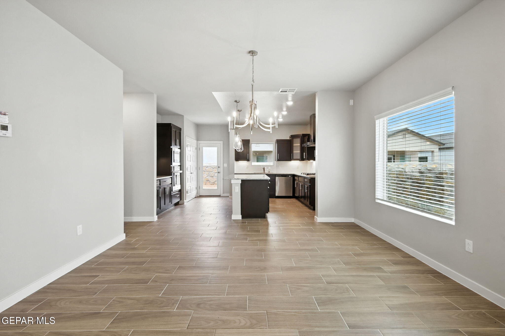 11861 Artekale Place Property Photo 14