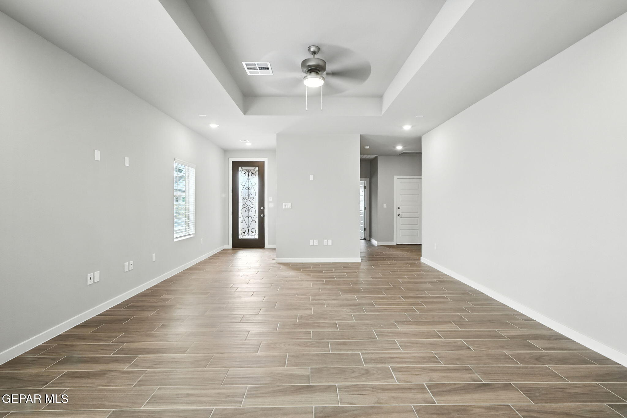 11861 Artekale Place Property Photo 17