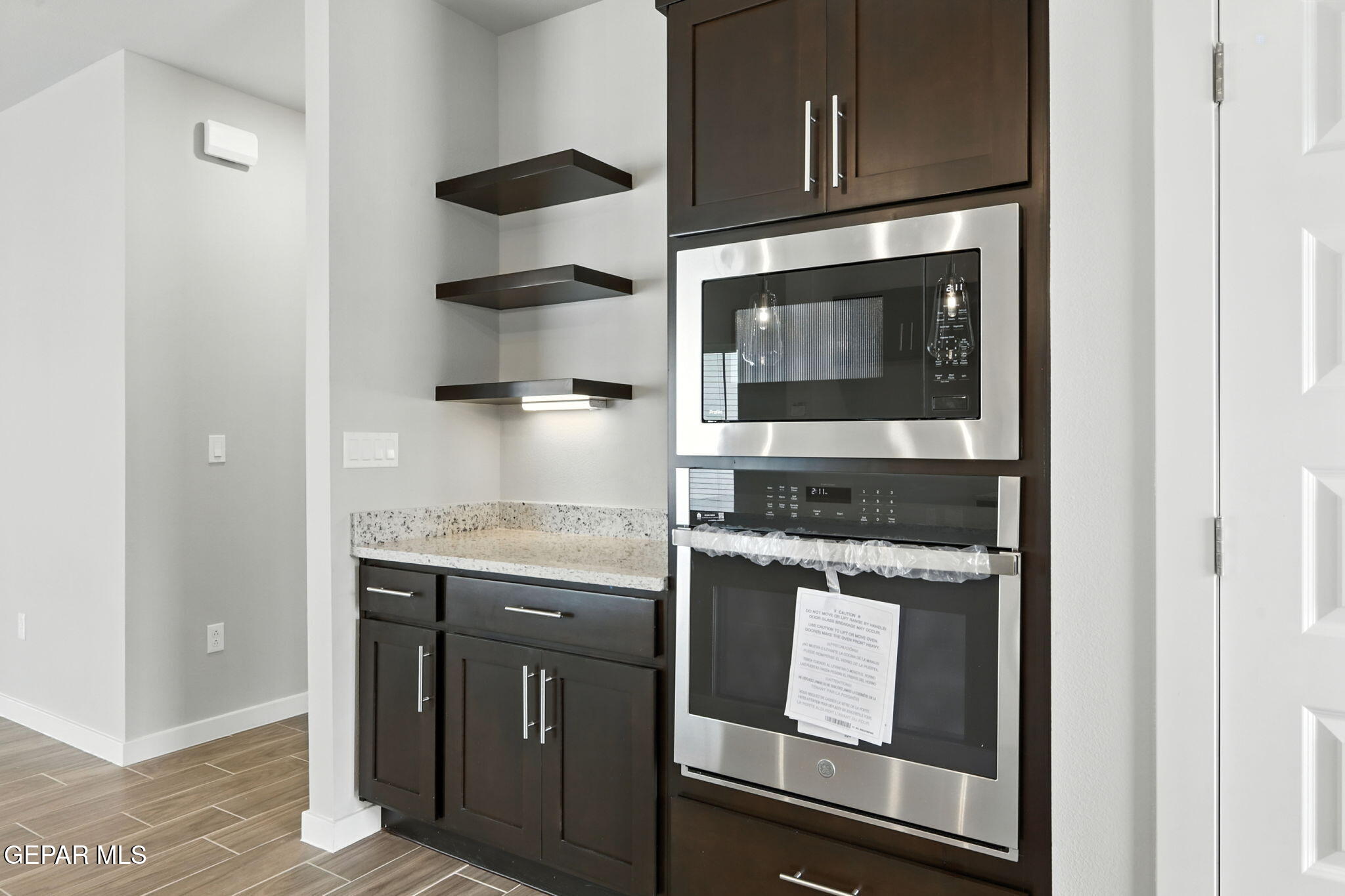 11861 Artekale Place Property Photo 23