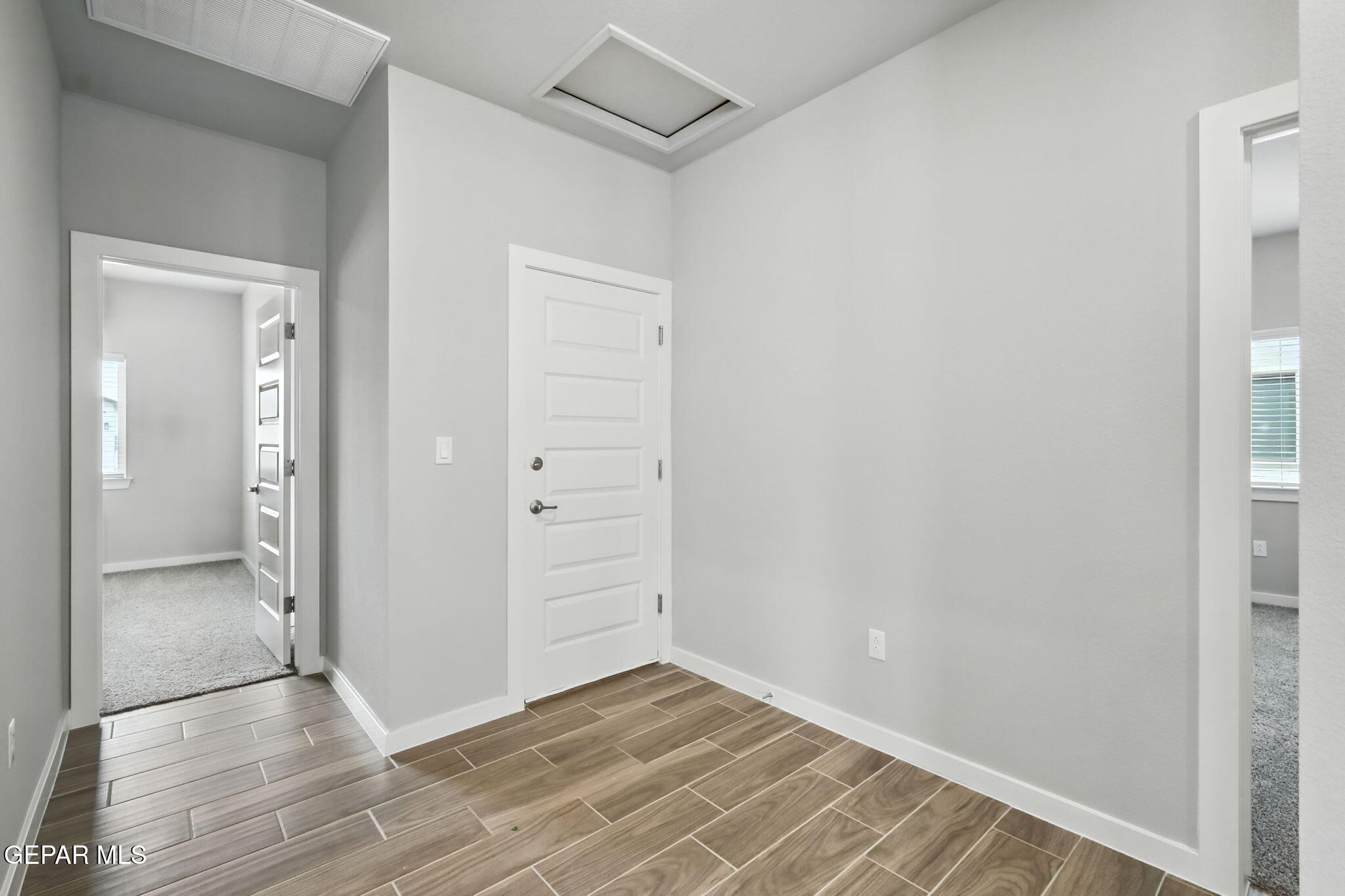 11861 Artekale Place Property Photo 26