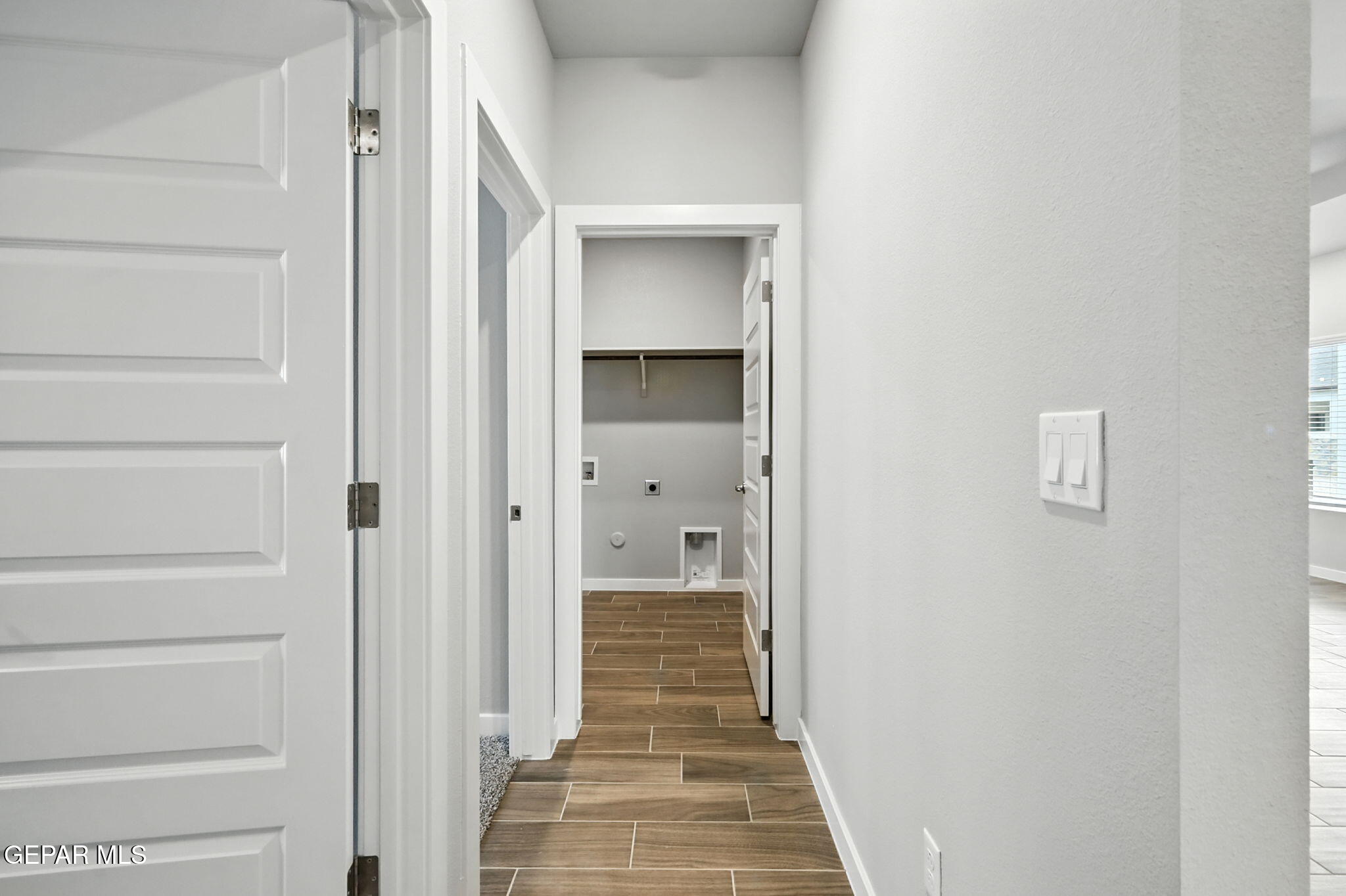 11861 Artekale Place Property Photo 27