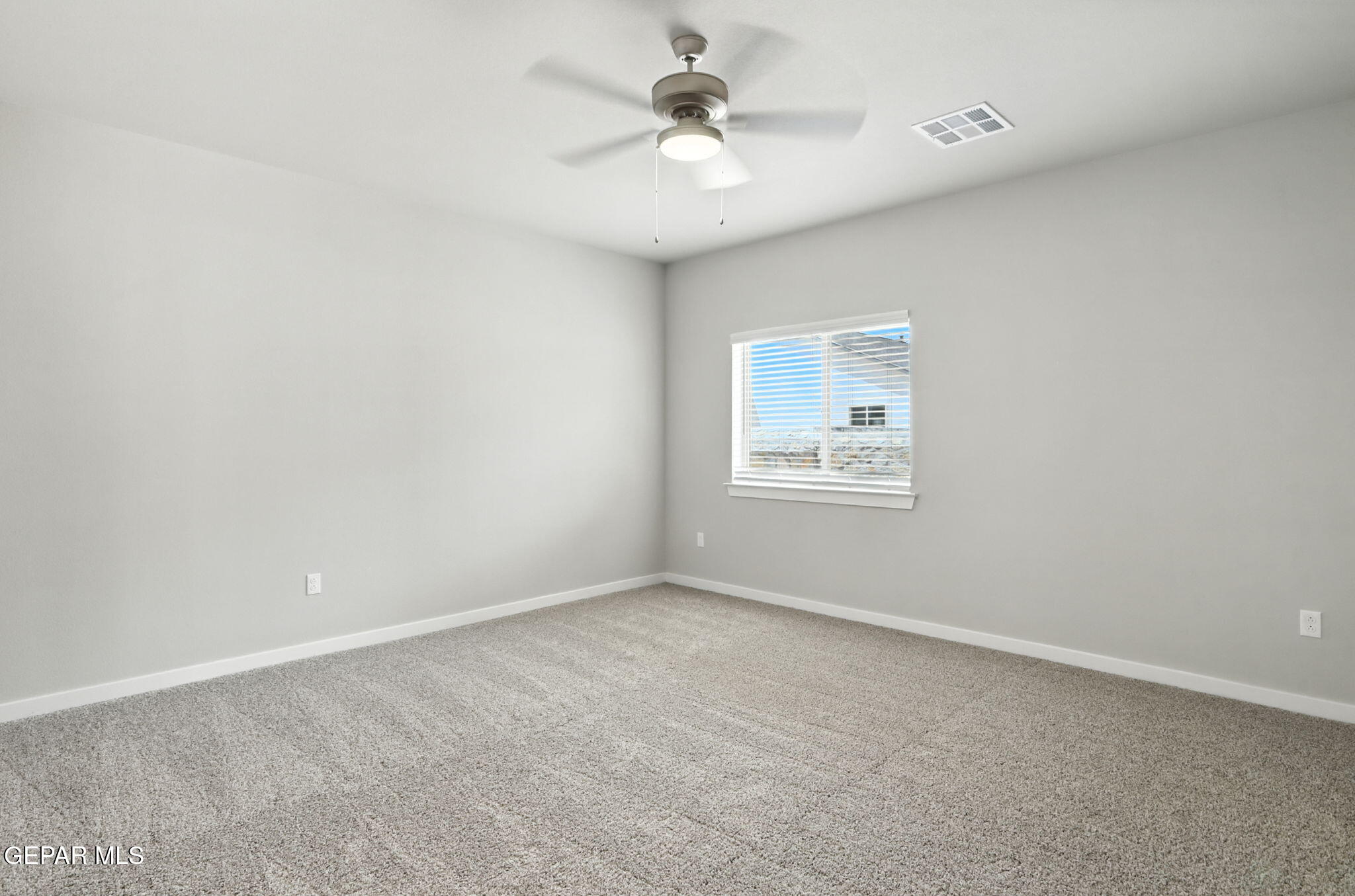 11861 Artekale Place Property Photo 29