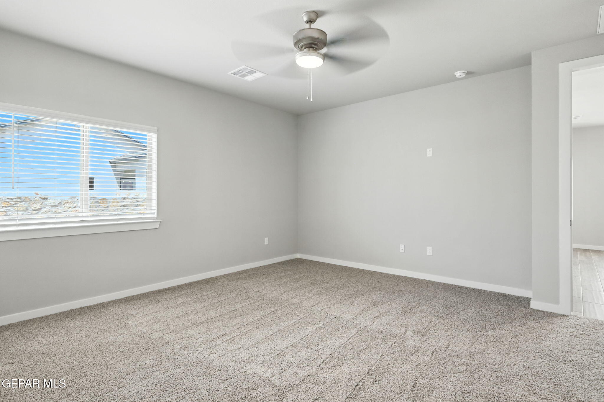 11861 Artekale Place Property Photo 31