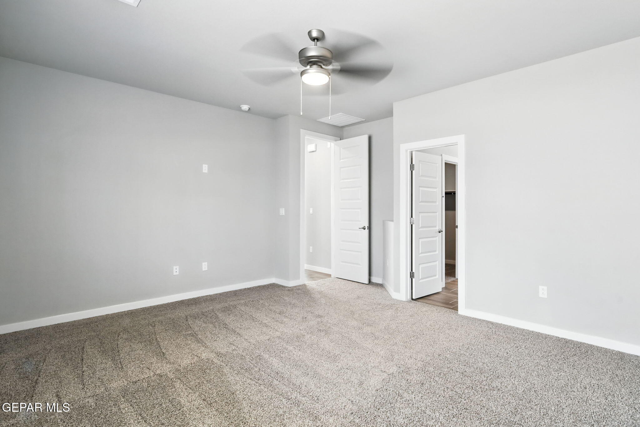 11861 Artekale Place Property Photo 32