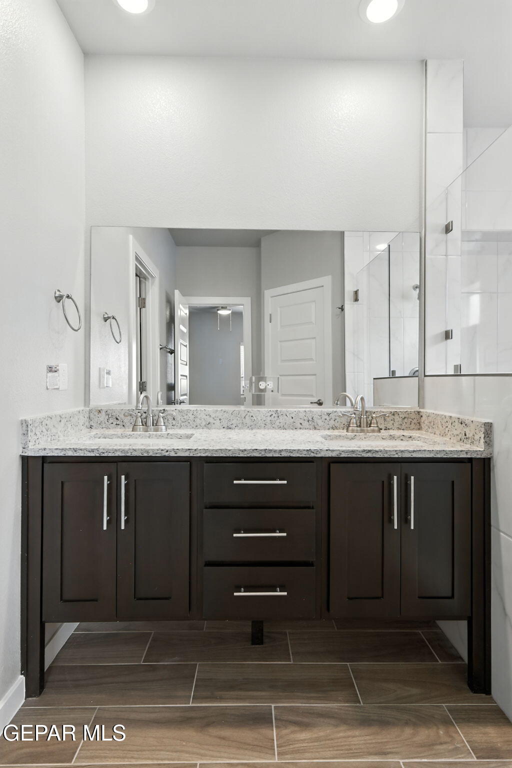 11861 Artekale Place Property Photo 33