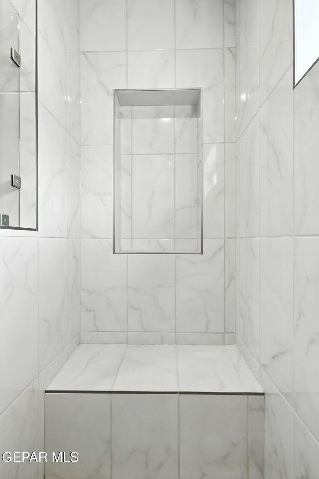 11861 Artekale Place Property Photo 34