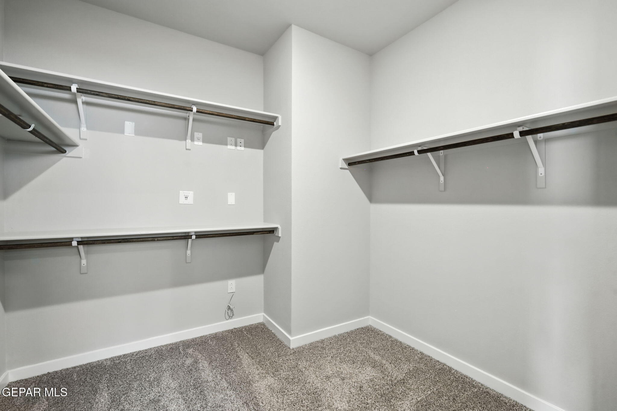 11861 Artekale Place Property Photo 37