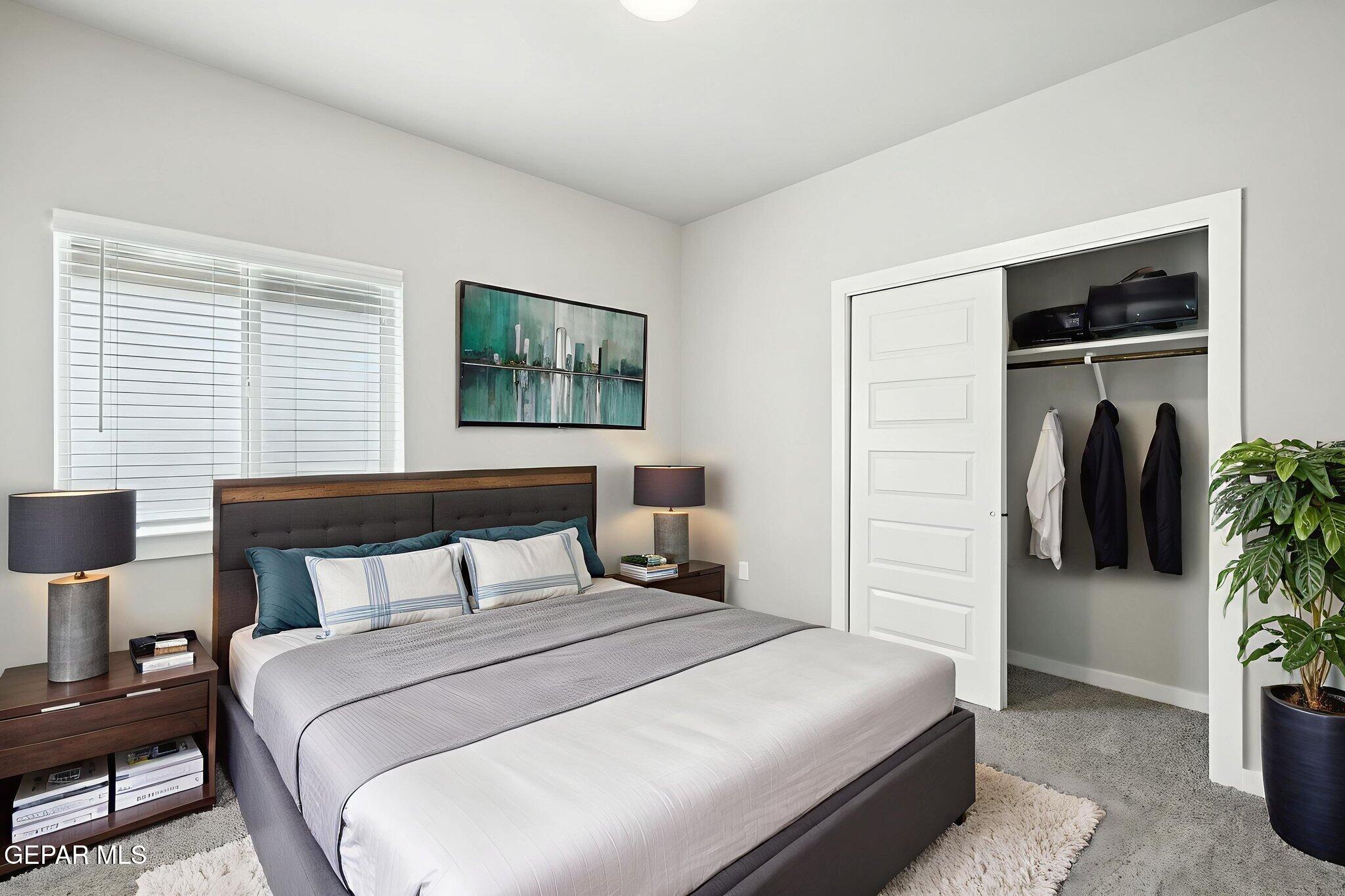 11861 Artekale Place Property Photo 38