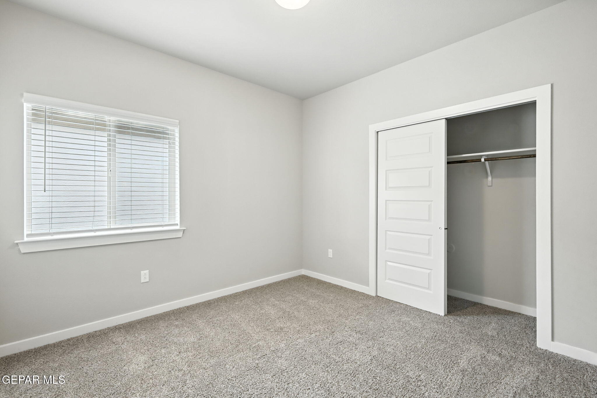 11861 Artekale Place Property Photo 39