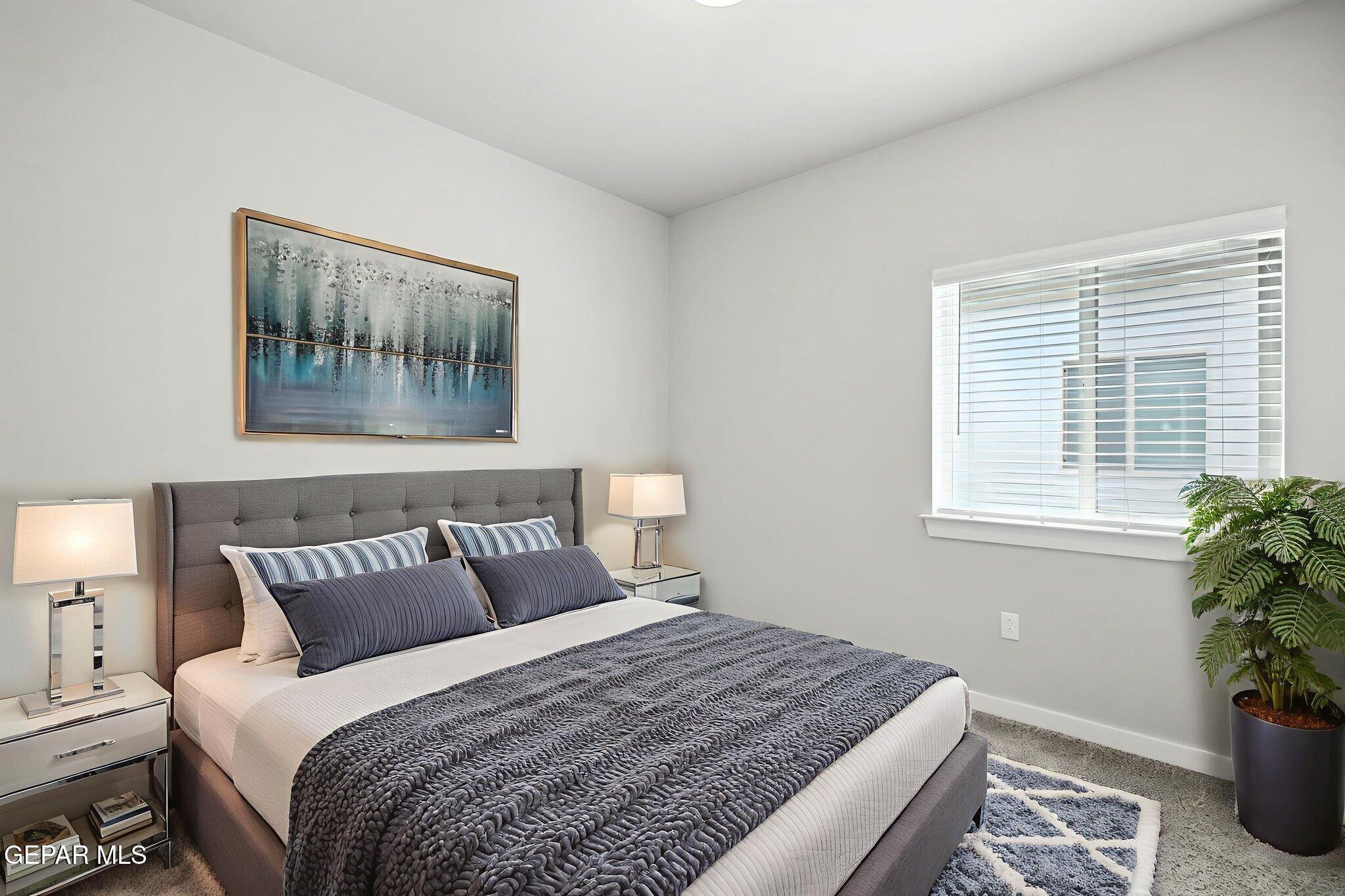 11861 Artekale Place Property Photo 40