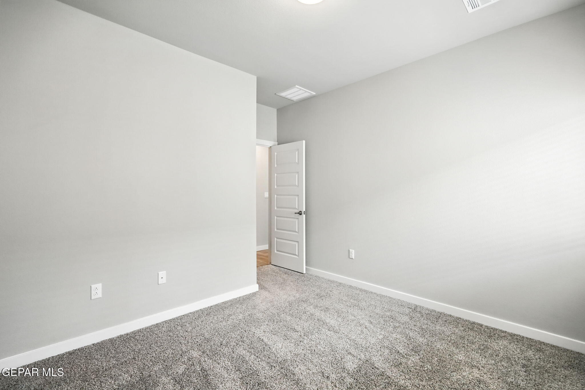 11861 Artekale Place Property Photo 41