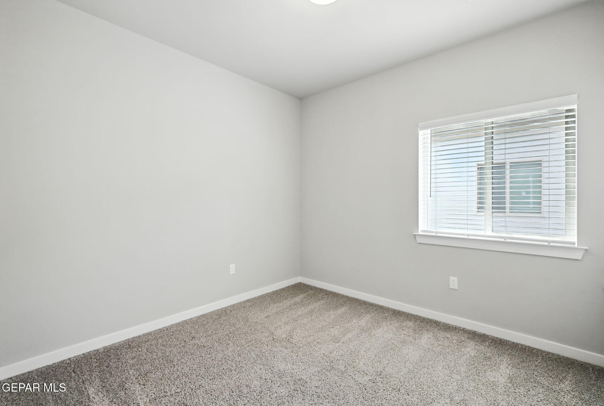 11861 Artekale Place Property Photo 42