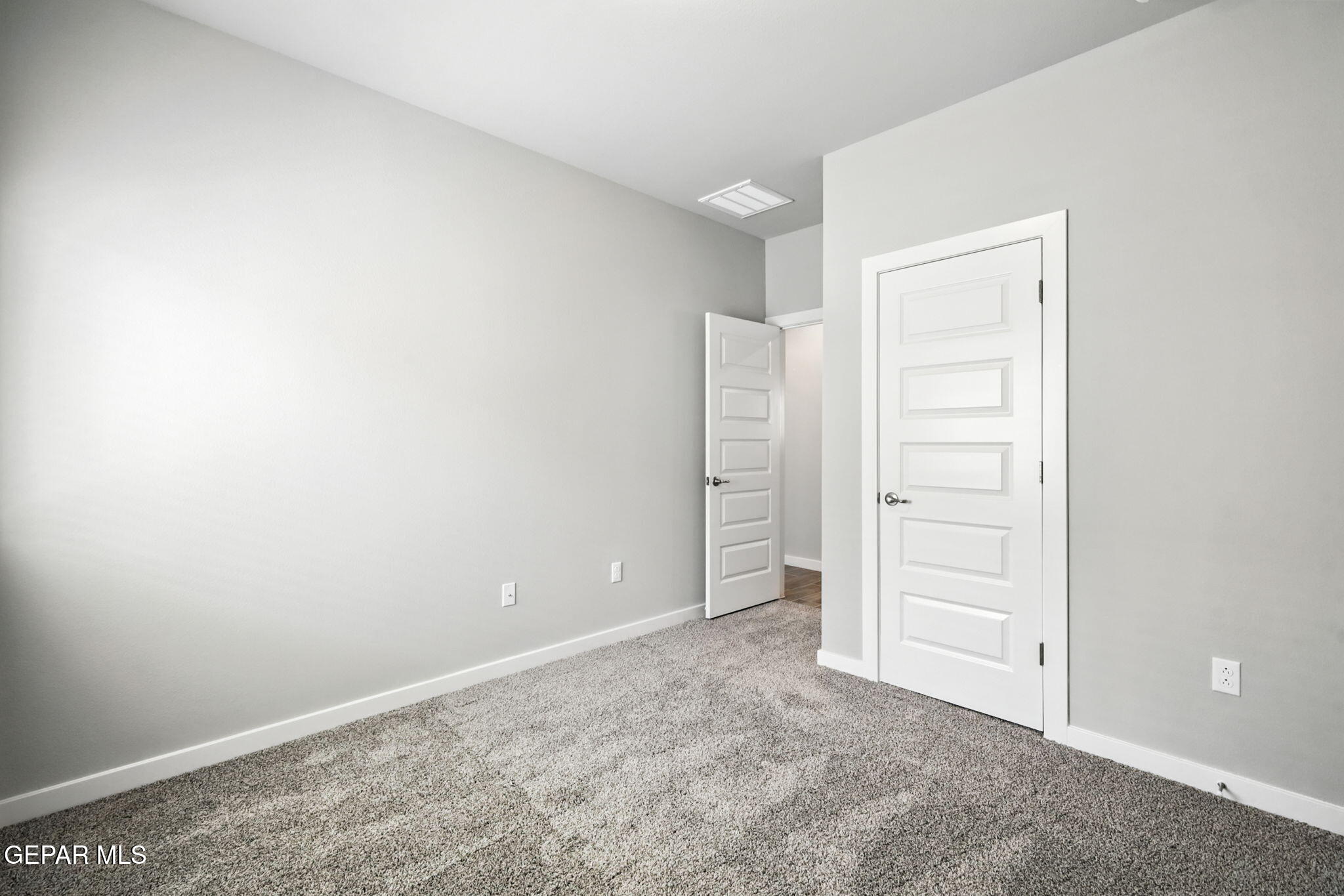 11861 Artekale Place Property Photo 43