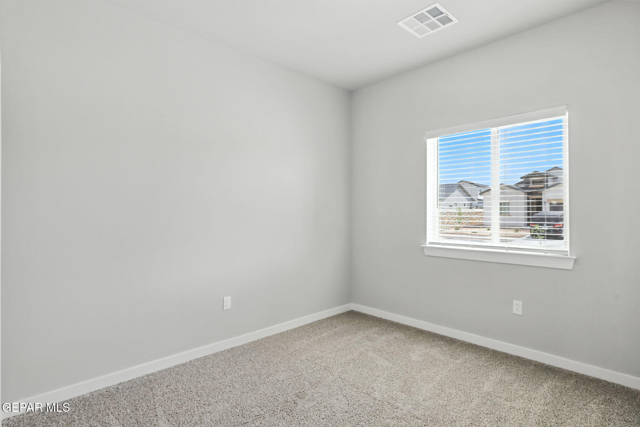 11861 Artekale Place Property Photo 44