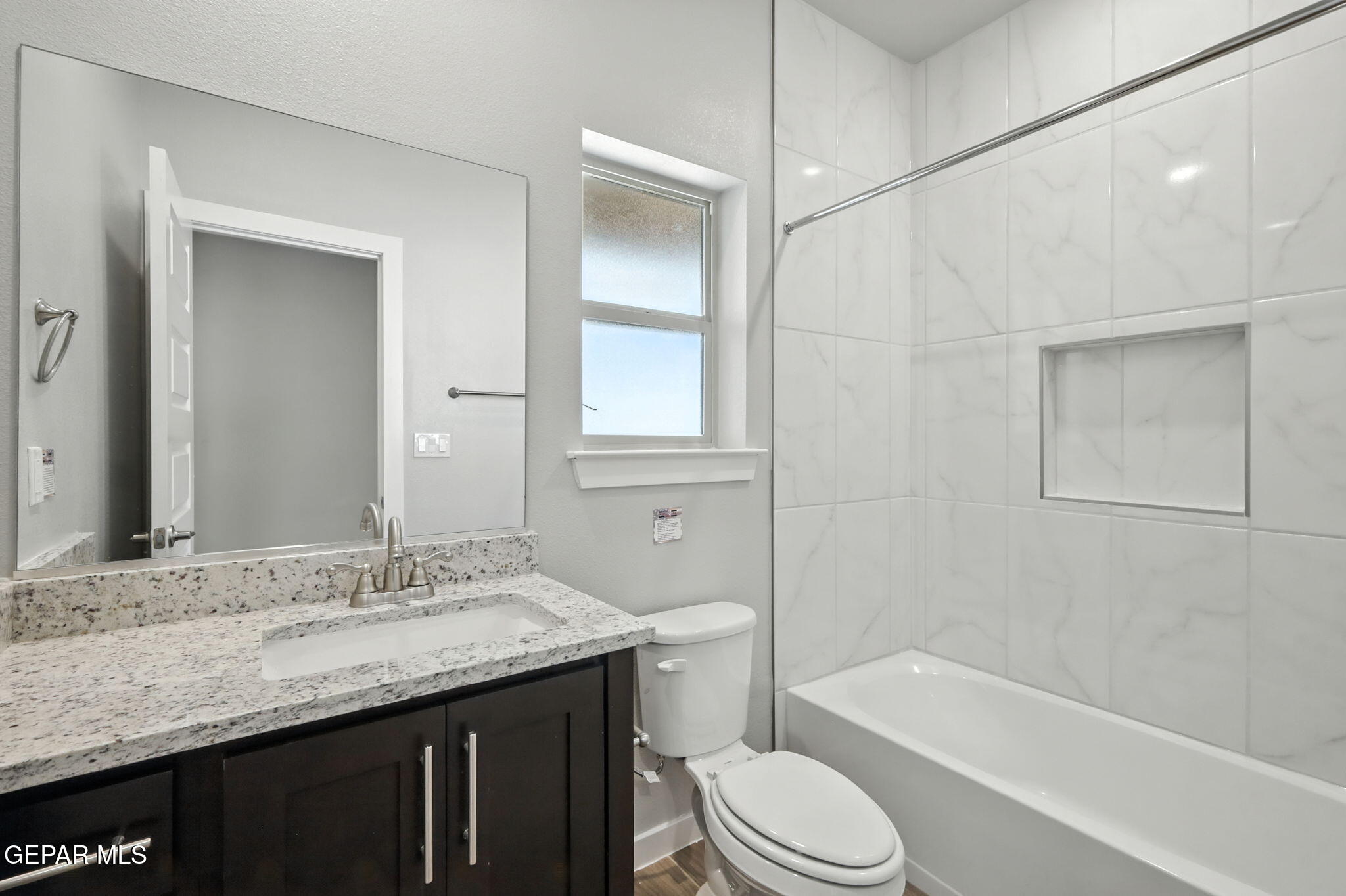 11861 Artekale Place Property Photo 45
