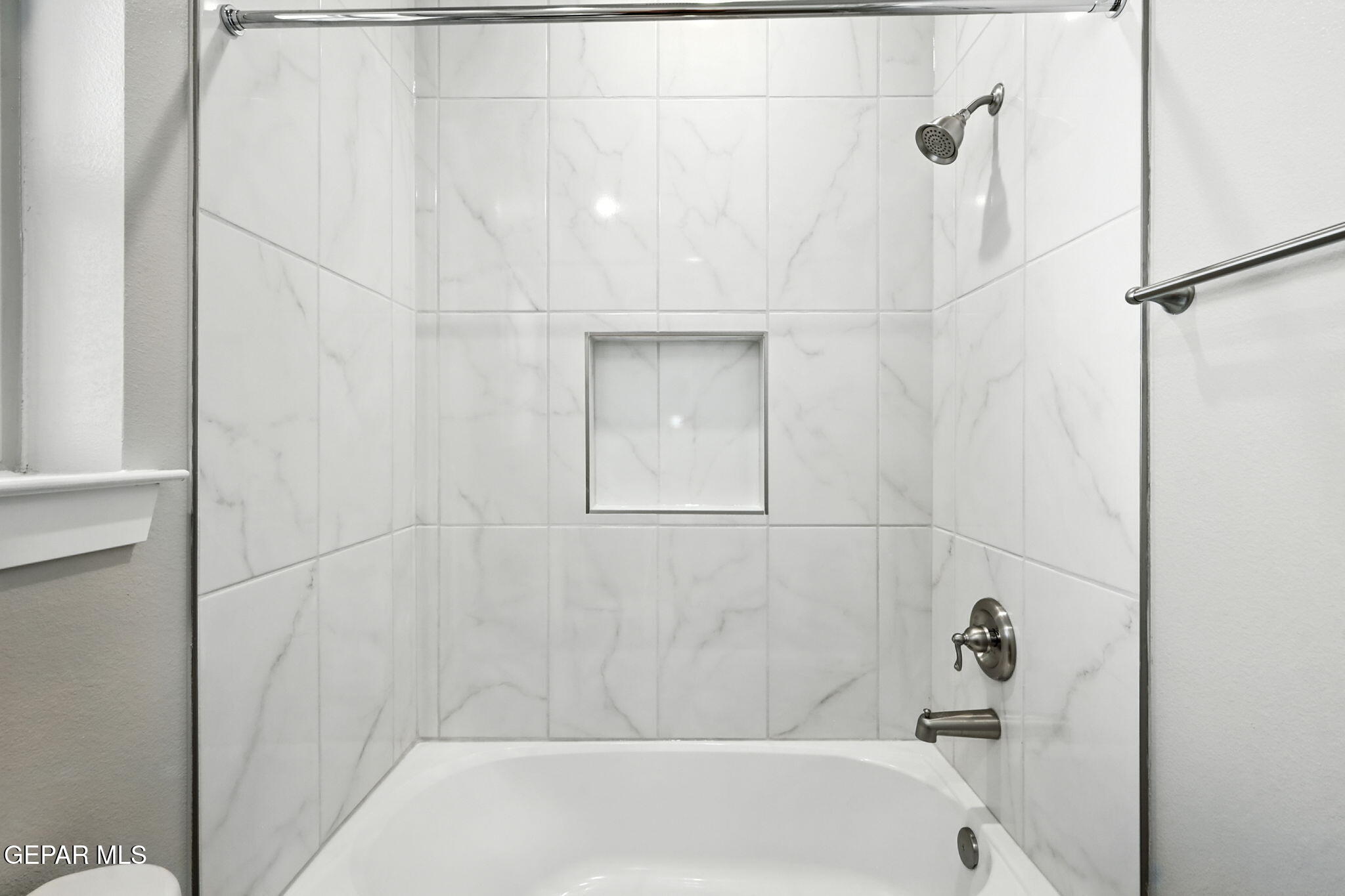 11861 Artekale Place Property Photo 46