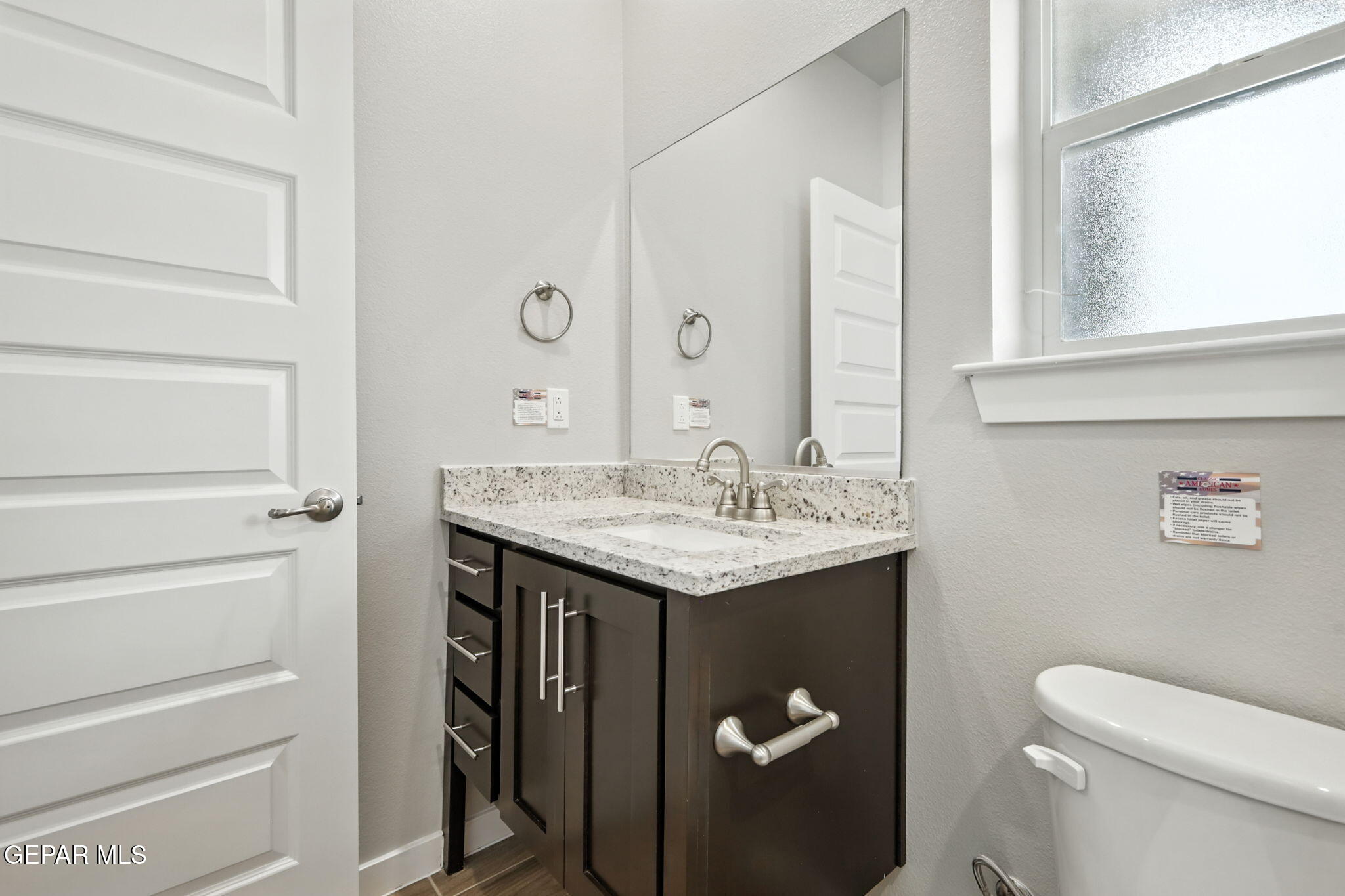 11861 Artekale Place Property Photo 47