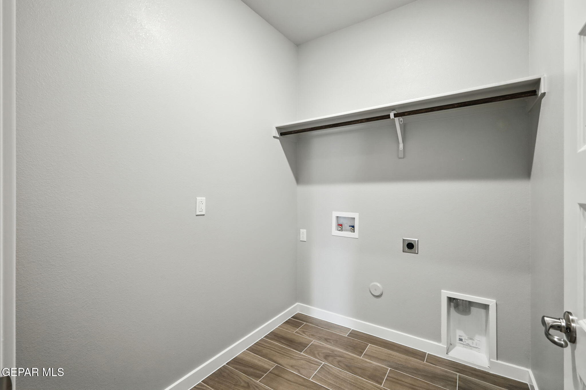 11861 Artekale Place Property Photo 49