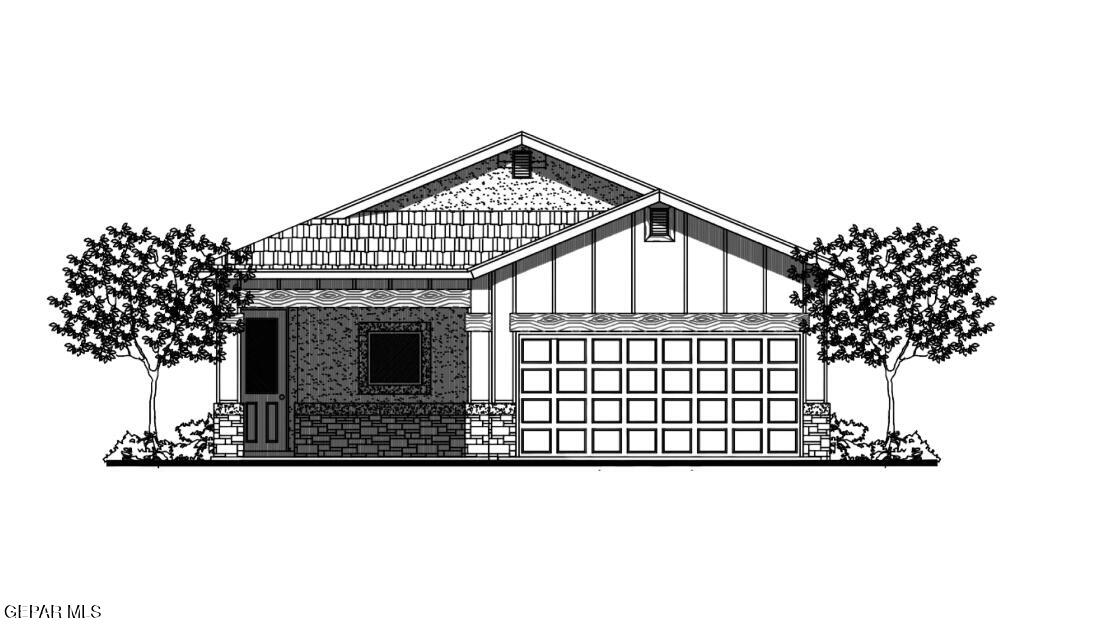 11861 Artekale Place Property Photo 50