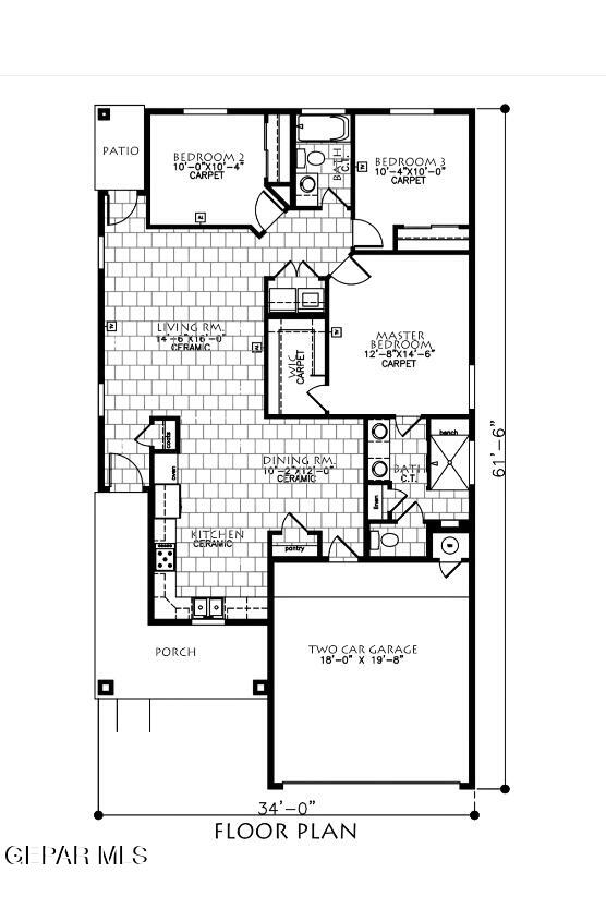 11861 Artekale Place Property Photo 51