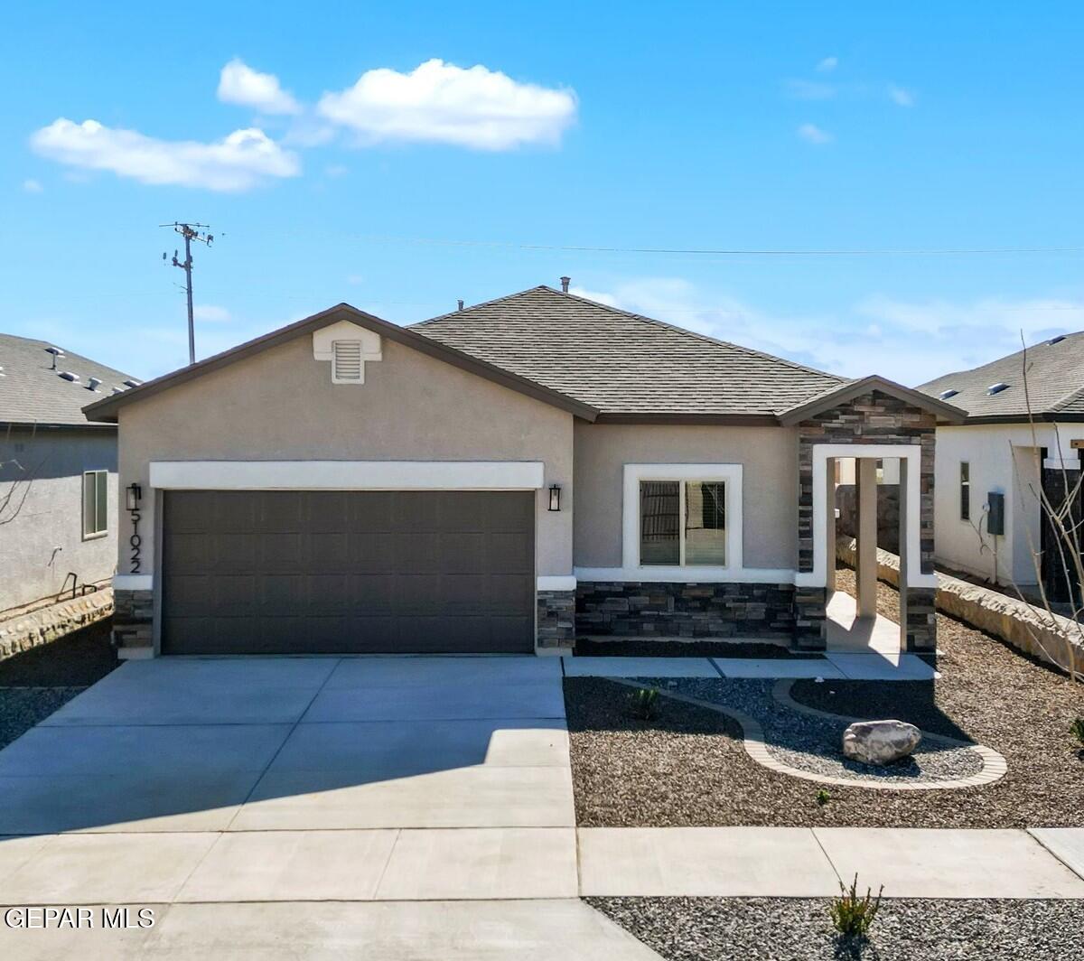 11857 Artekale Place Property Photo 1