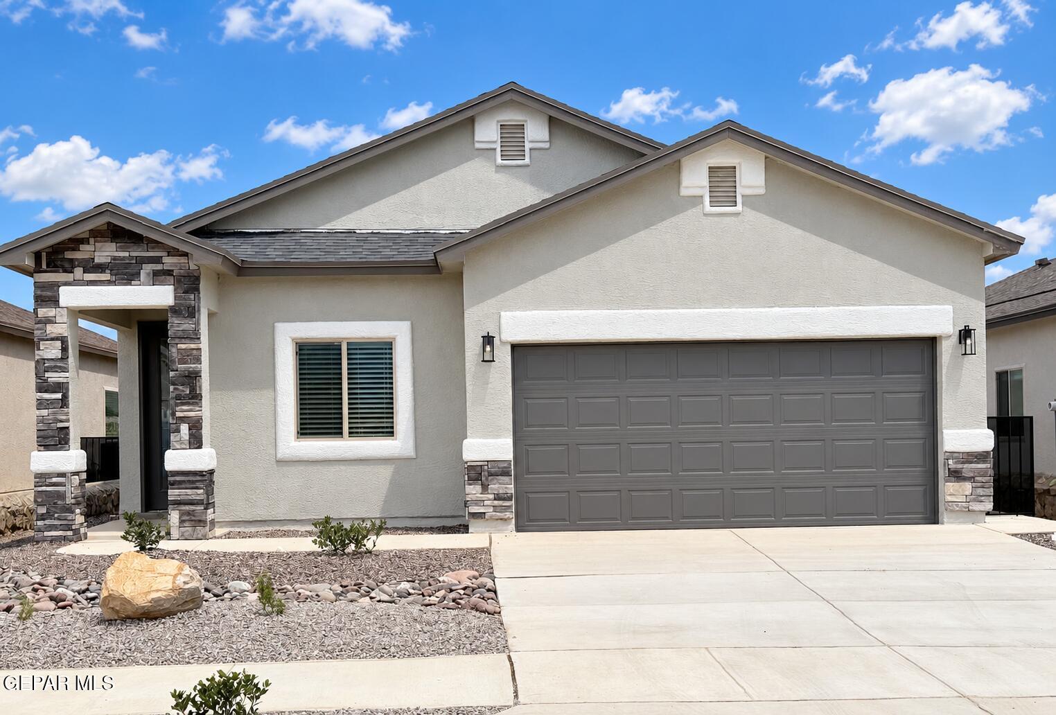 11857 Artekale Place Property Photo 1