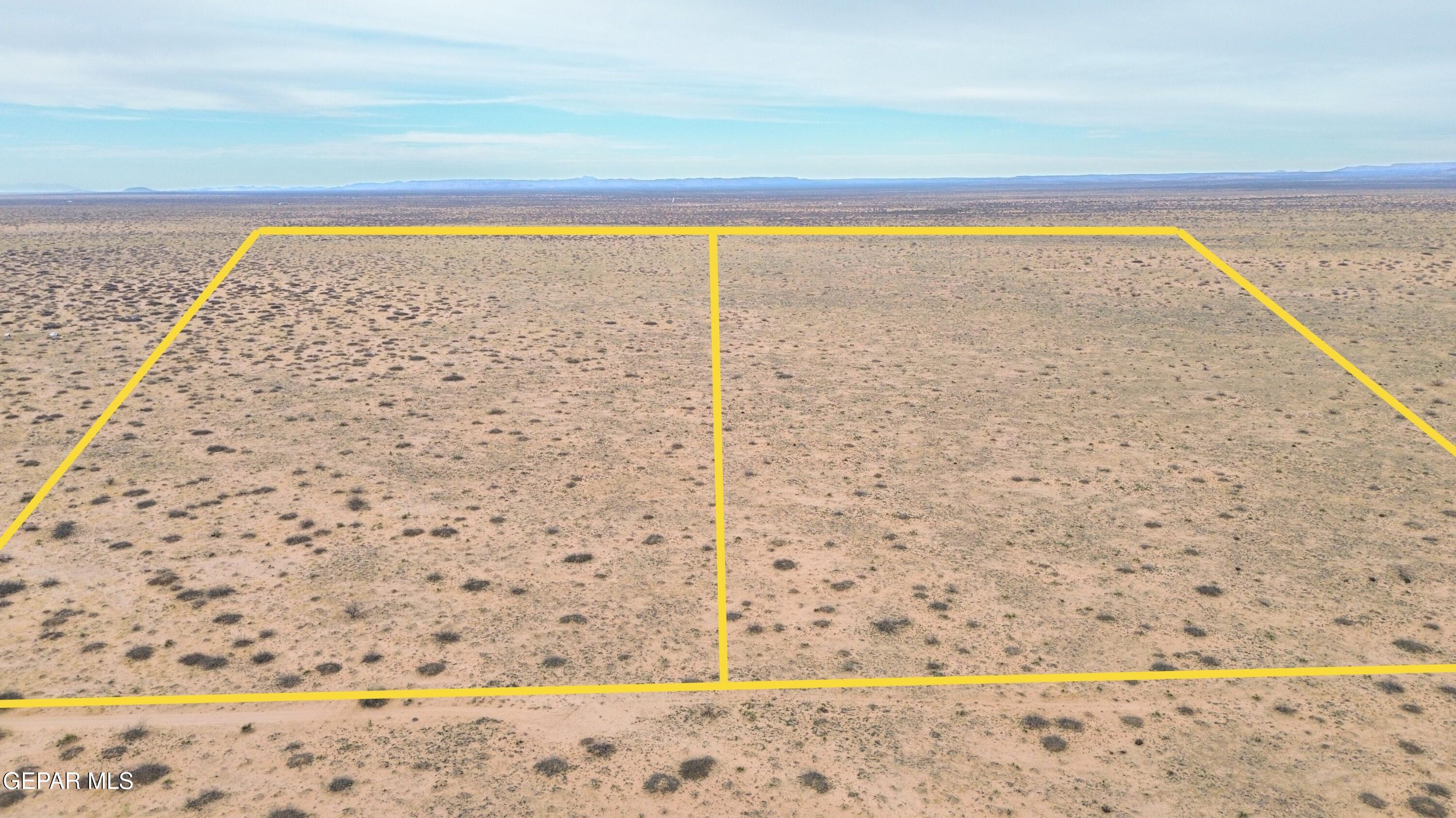 Lot 2 & 3 Lori Avenue Property Photo 1