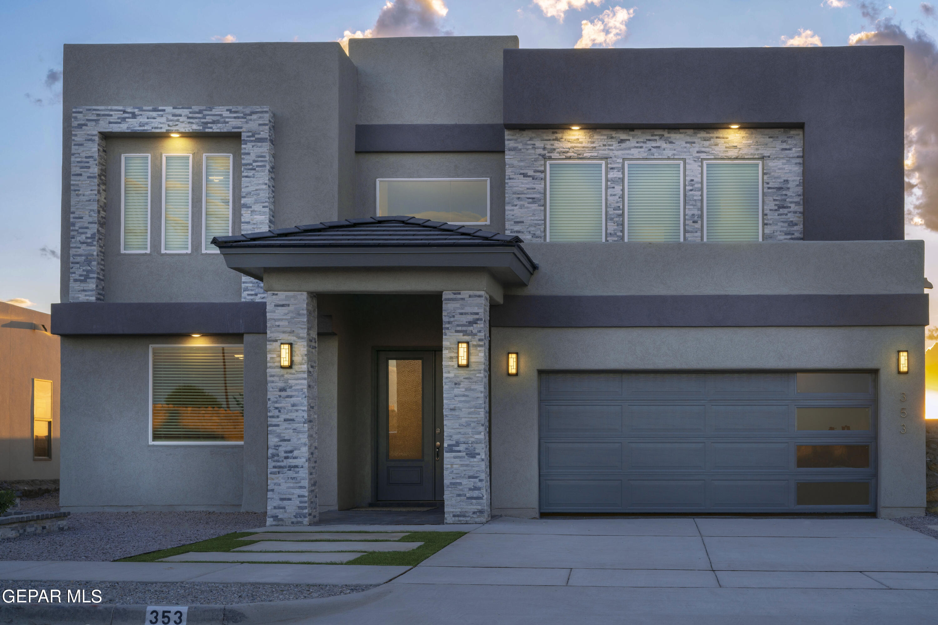 244 Emerald Storm Place Property Photo 1