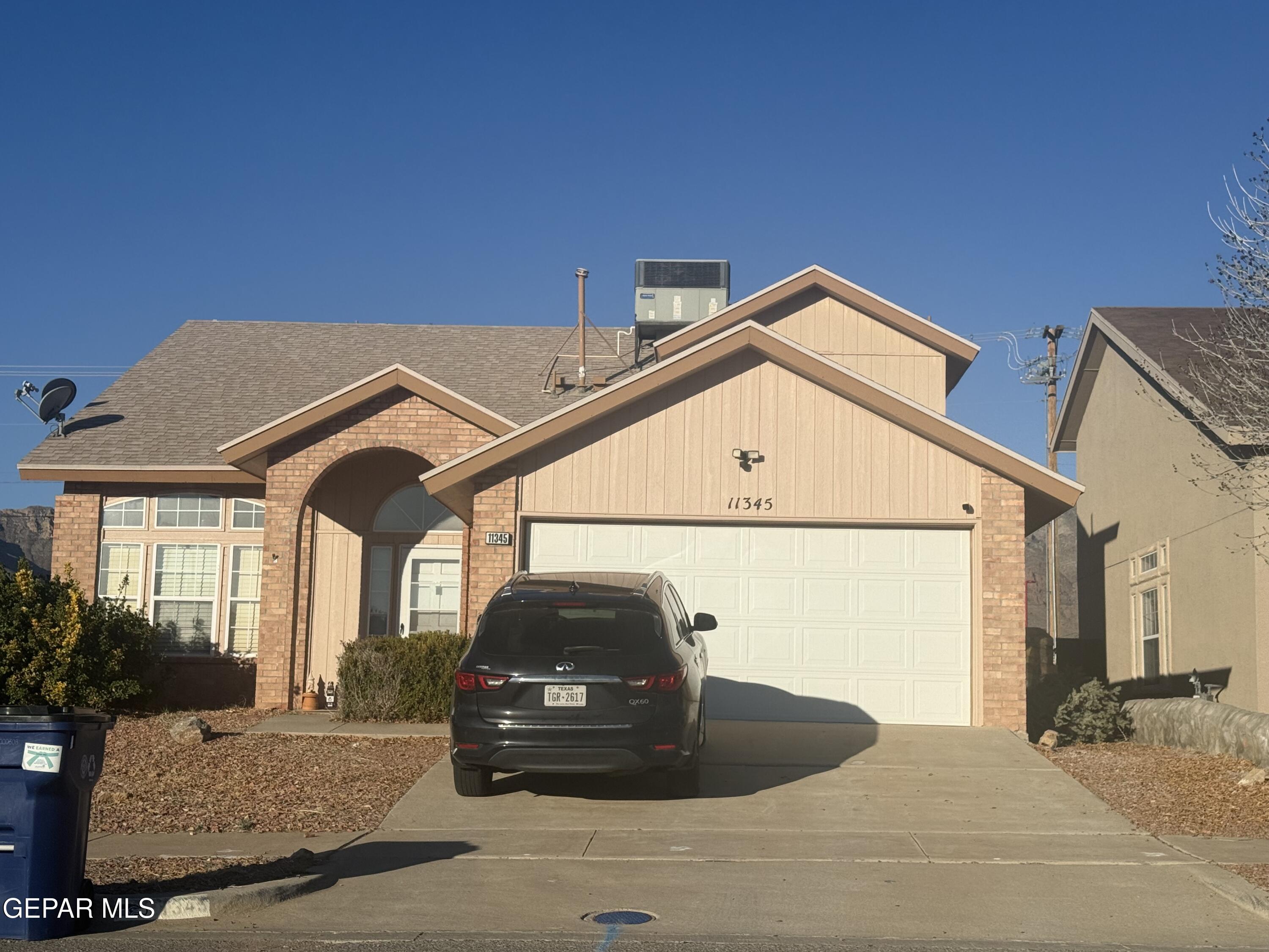 11345 Loma Linda Circle Property Photo 1