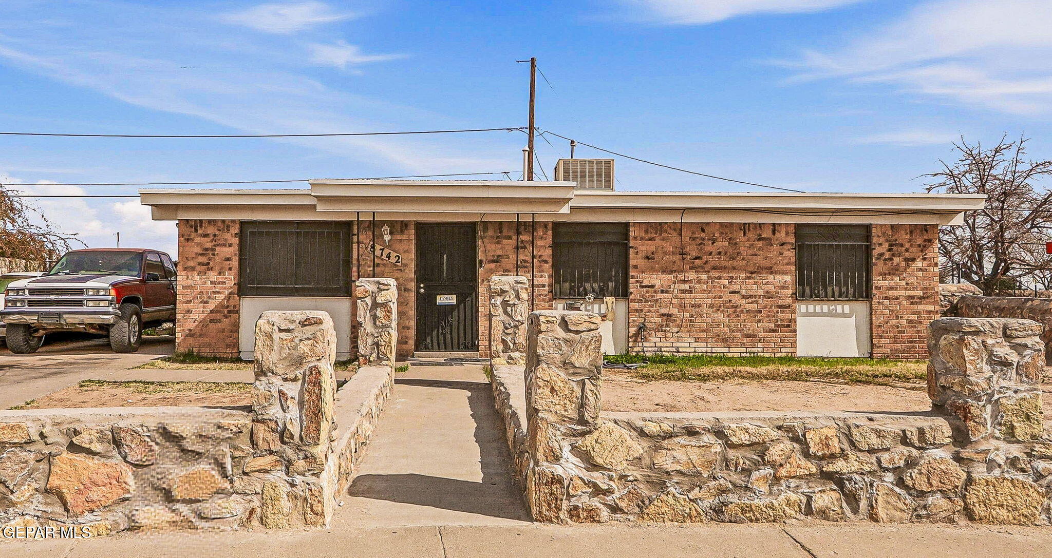 8742 Iglesia Circle Property Photo 1