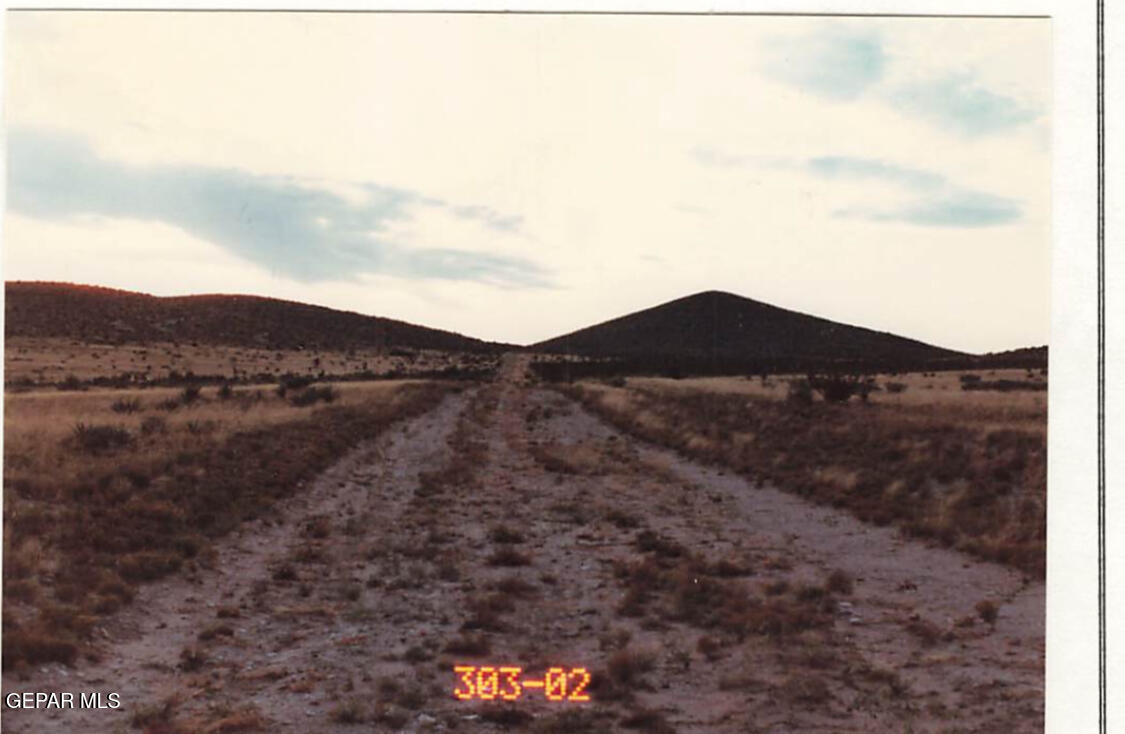 000 Tbd Property Photo 1