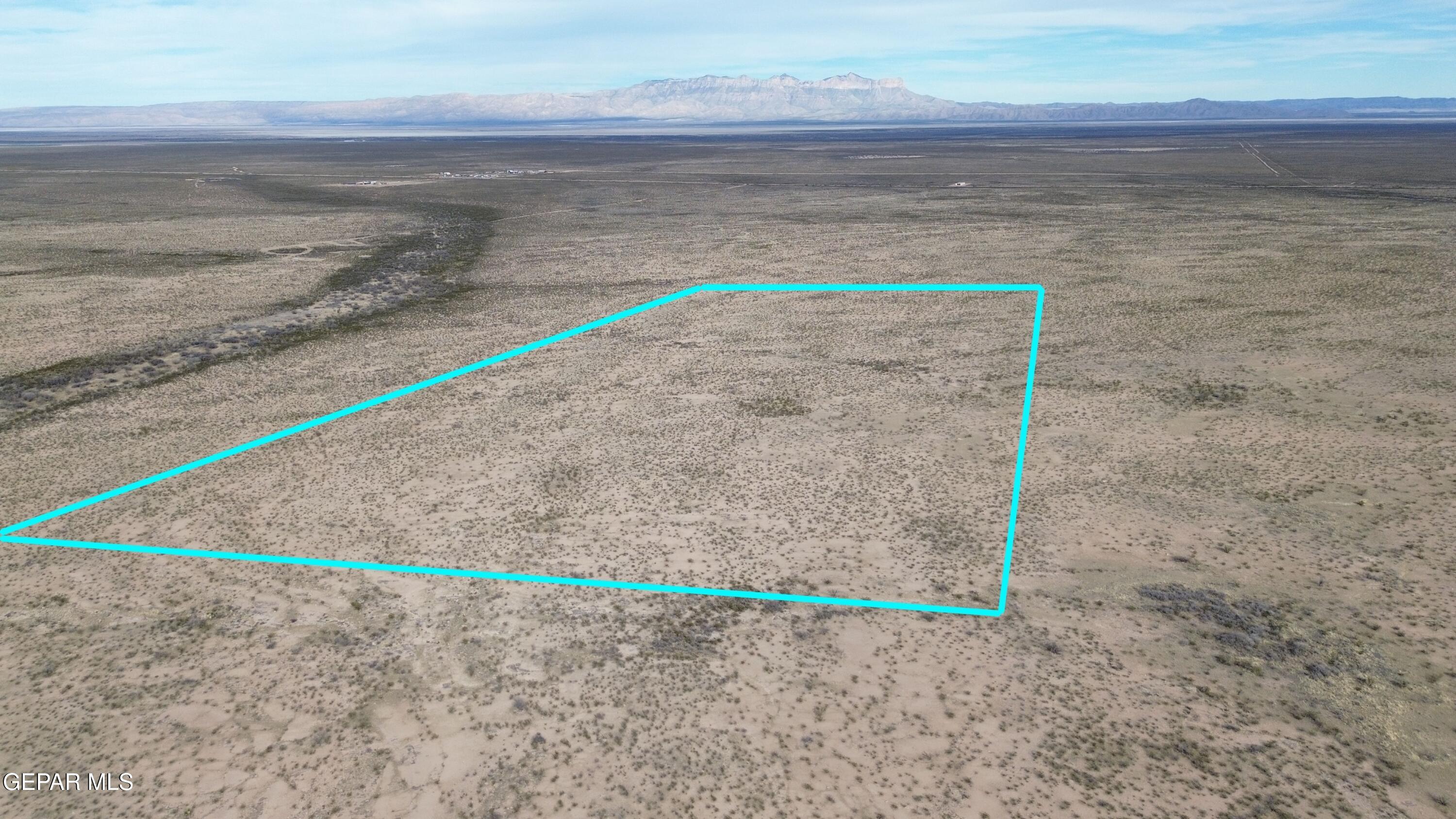 32769 Fm 1437 Highway Property Photo 1