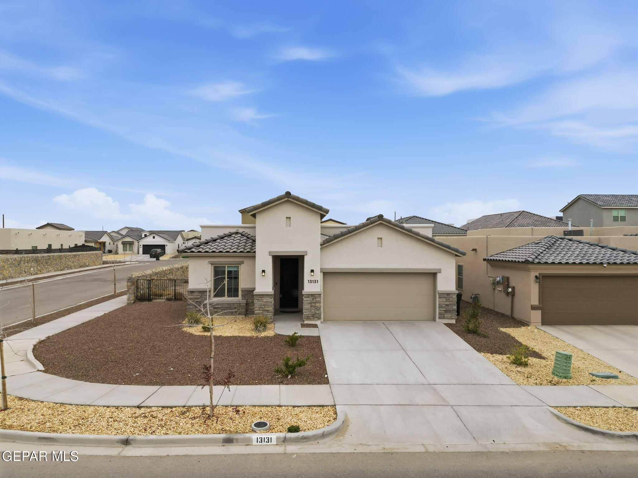 13131 Emerald Isle Street Property Photo 1