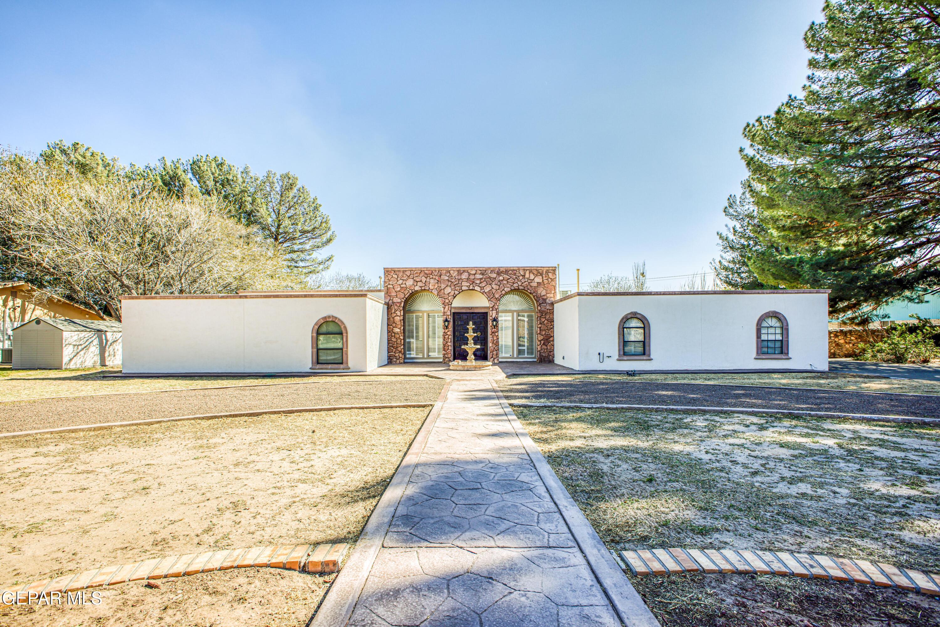 938636 Property Photo 1