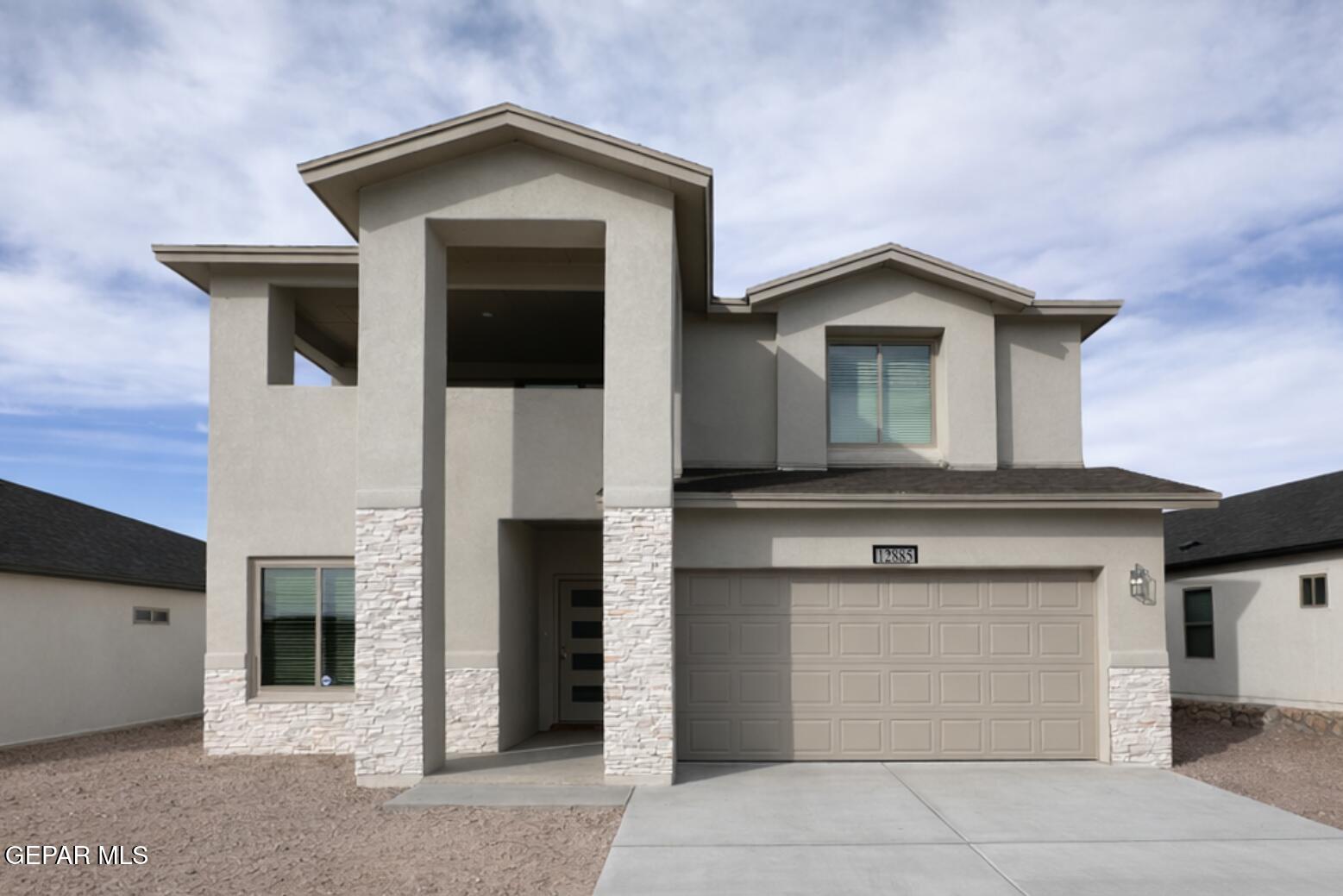 12885 Crystal Downs Property Photo 1