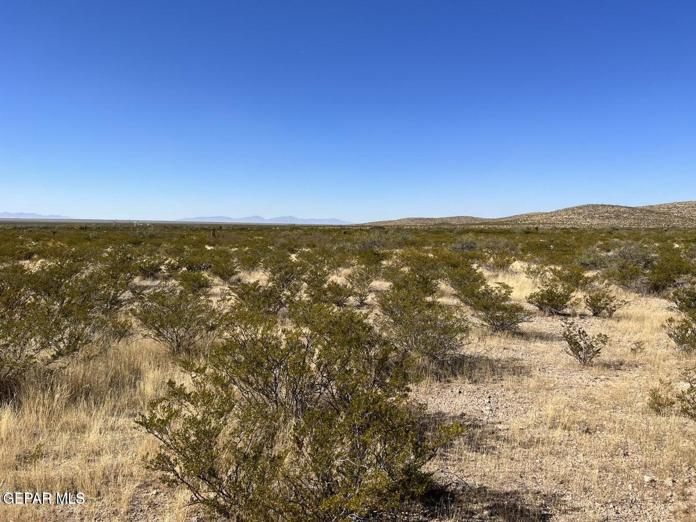 Tbd Indian Wells #4 Lot 16 (20.00) Property Photo 1