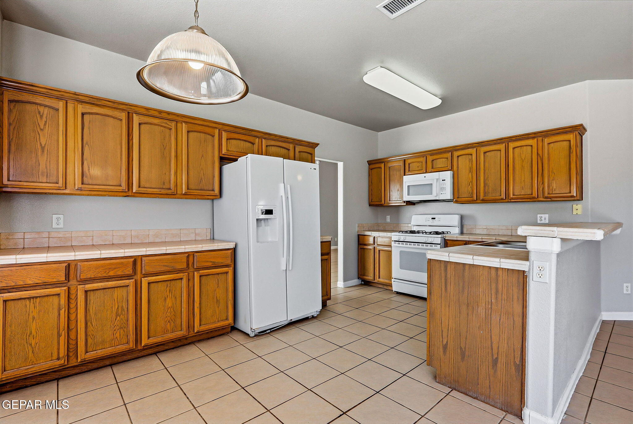 800 La Florida Drive Property Photo 11