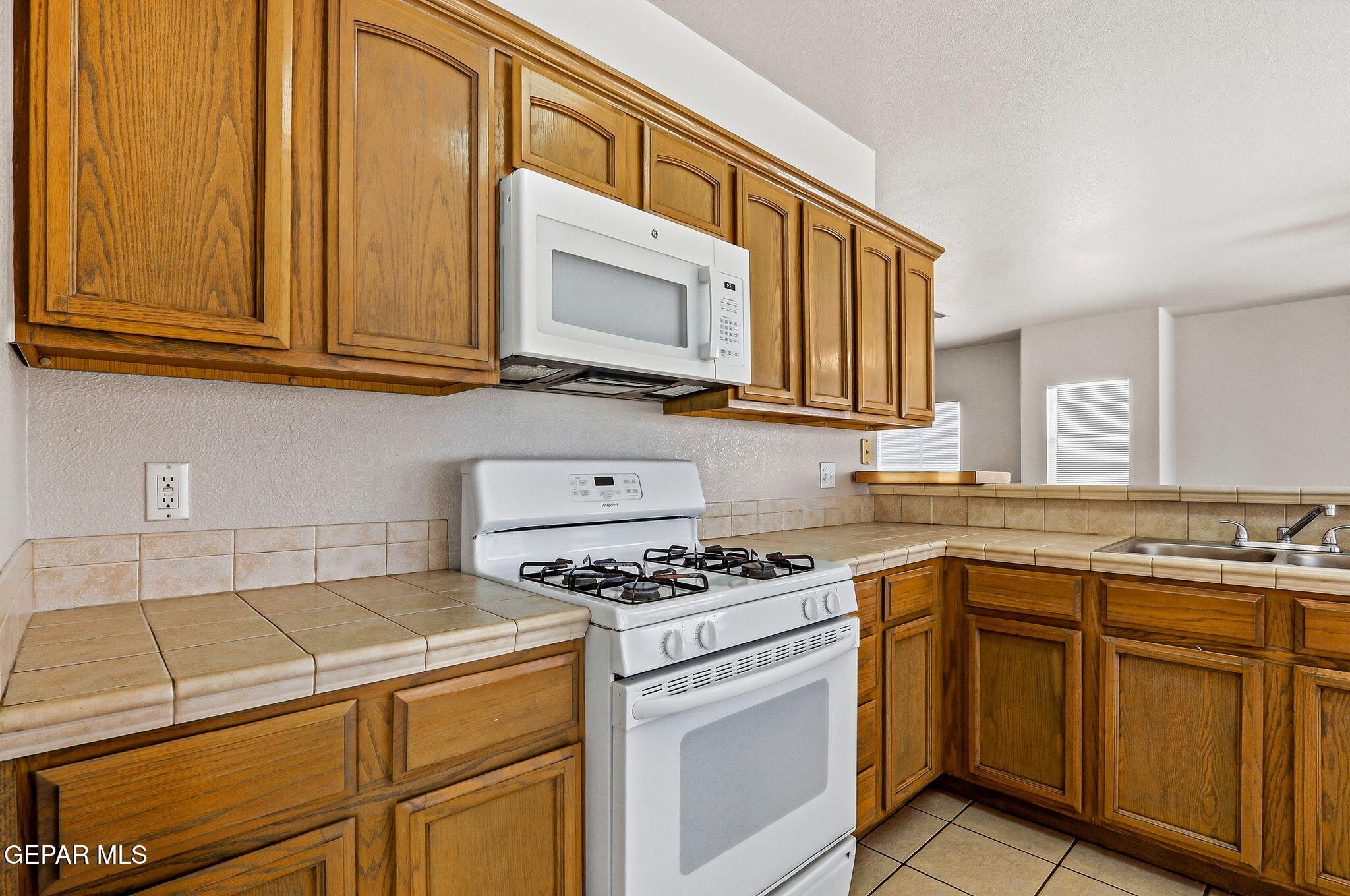 800 La Florida Drive Property Photo 12